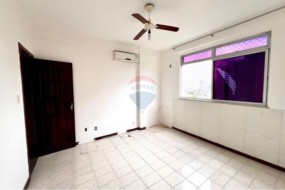 Apartamento - Venda - Salvador , Bahia - IMG-20251020-WA0091.jpg - 580761004-87