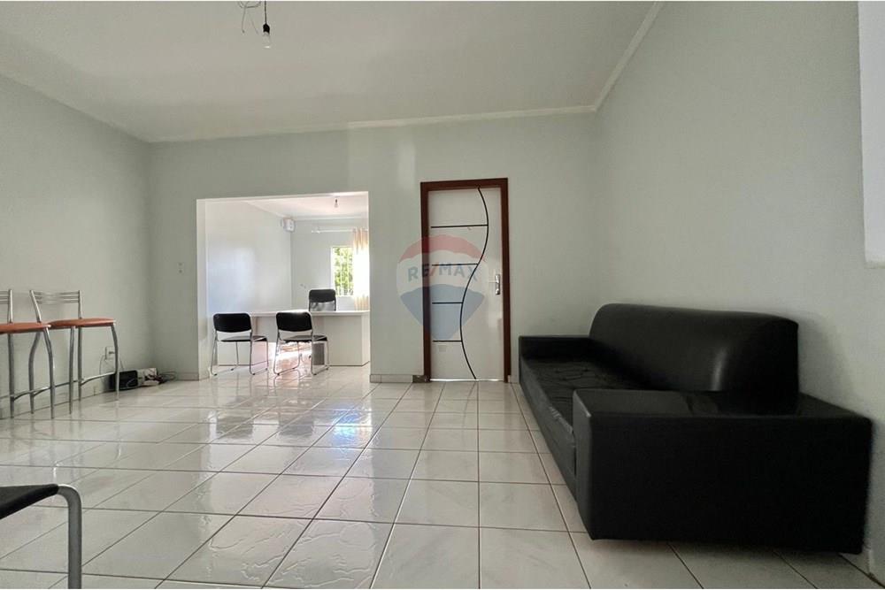 Sobrado - Venda - Barreiras , Bahia - WhatsApp Image 2025-10-31 at 15.28.09.jpeg - 580651043-70