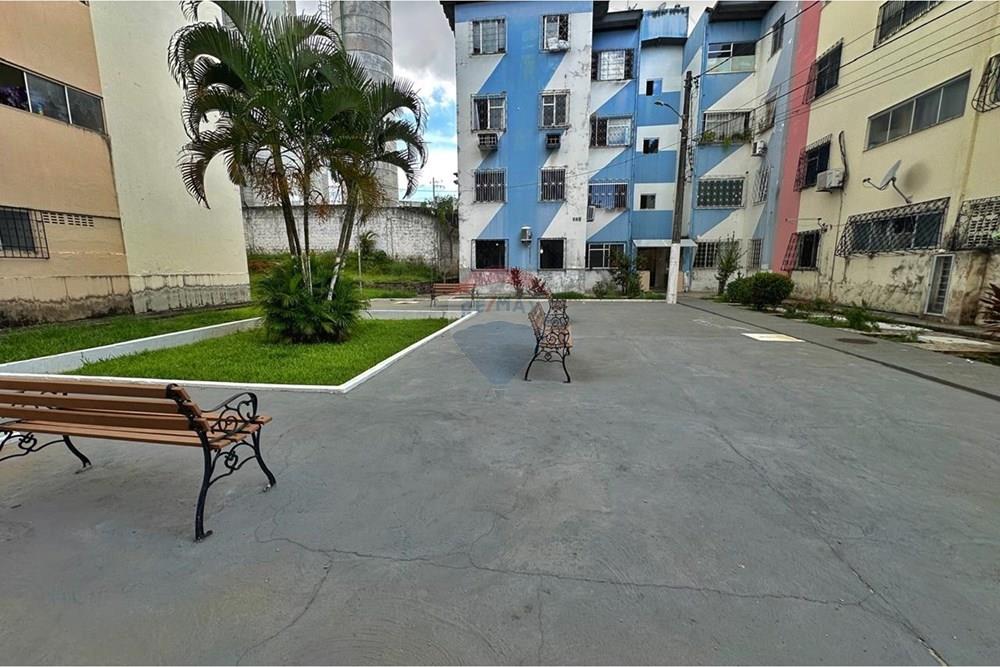 Apartamento - Venda - Salvador , Bahia - WhatsApp Image 2026-03-13 at 16.09.54 (4).jpeg - 580551042-233