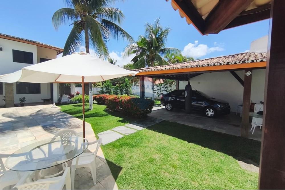 Casa de Condomínio - Venda - Lauro de Freitas , Bahia - WhatsApp Image 2025-11-21 at 11.26.41 (3).jpeg - 580871017-17