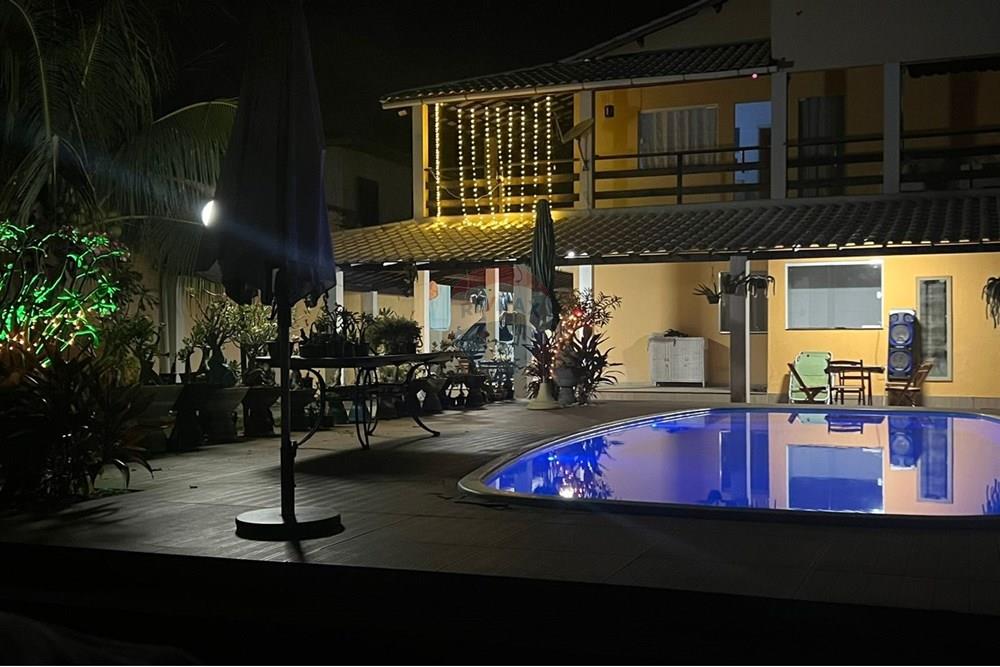 Casa - Venda - Camaçari , Bahia - WhatsApp Image 2025-12-05 at 22.47.09.jpeg - 580761047-4