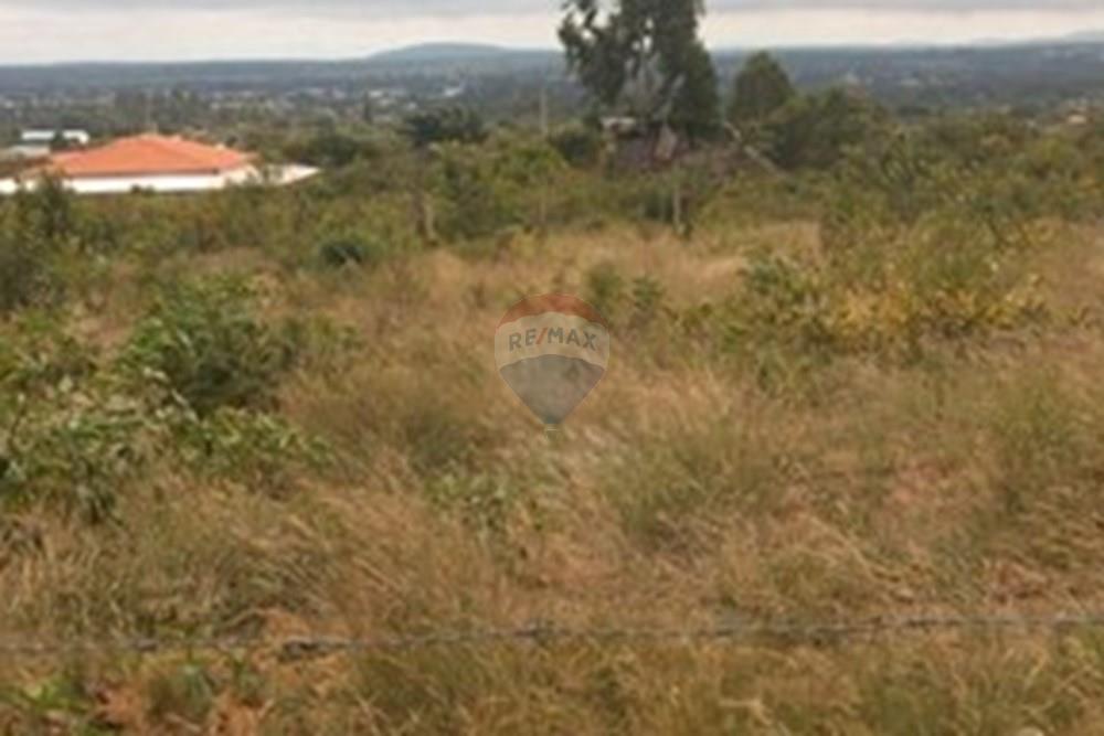 Terreno - Venda - Vitória da Conquista , Bahia - WhatsApp Image 2025-05-28 at 14.46.41.jpeg - 580831002-82