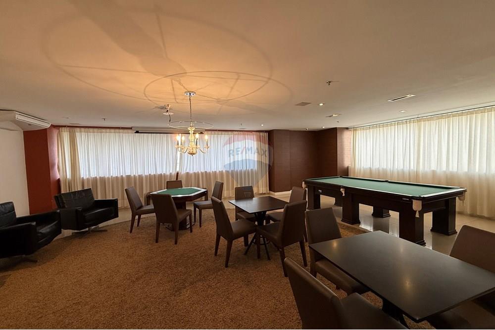 Apartamento - Venda - Salvador , Bahia - IMG_2546.jpeg - 580561074-3