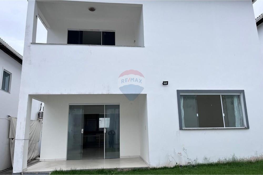 Casa de Condomínio - Alugar - Camaçari , Bahia - WhatsApp Image 2026-03-02 at 15.46.57 (22).jpeg - 580421065-76