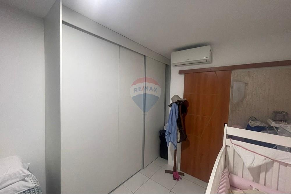 Apartamento - Alugar - Salvador , Bahia - WhatsApp Image 2025-09-09 at 08.21.27 (3).jpeg - 580551044-137