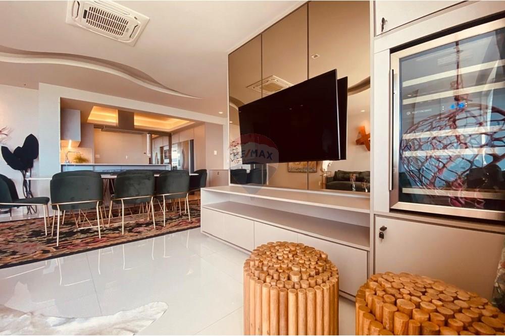 Apartamento - Alugar - Salvador , Bahia - WhatsApp Image 2025-01-02 at 17.33.00.jpeg - Sala em T - 580871006-376