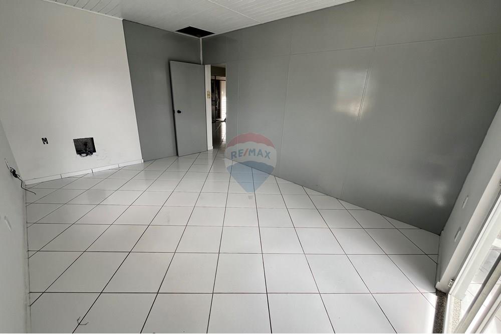 Cj. Comercial/ Sala - Alugar - Muritiba , Bahia - IMG_6504.jpeg - 580721017-3