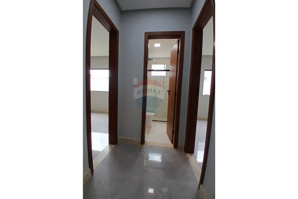 Casa - Venda - Camaçari , Bahia - IMG_20251020_104301.jpg - 580881035-8