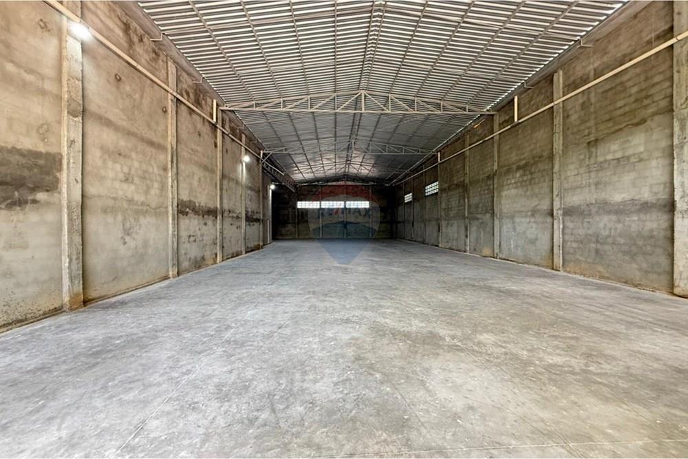 Galpão - Venda - Candeias , Bahia - IMG-20260306-WA0065.jpg - 580421098-7