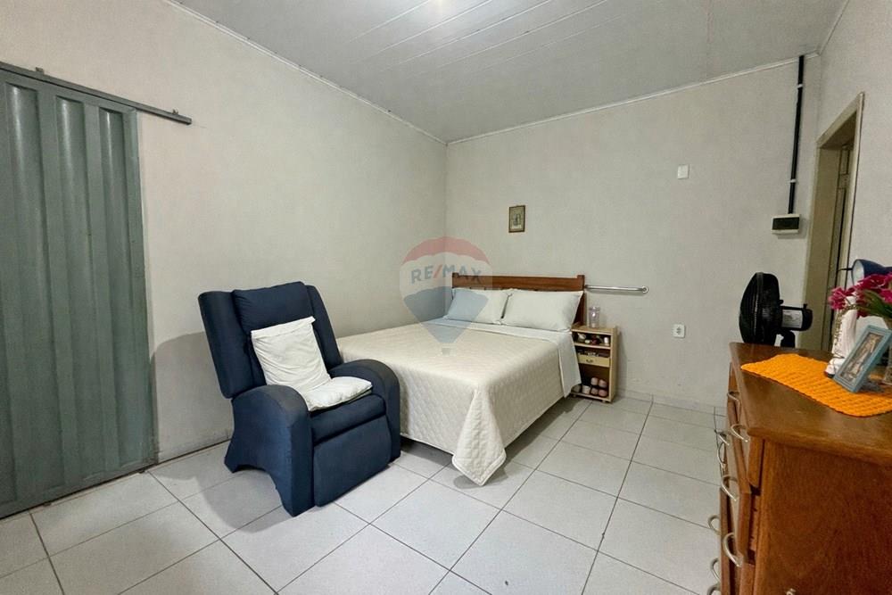 Casa - Venda - Santa Cruz Cabrália , Bahia - ChatGPT Image 14_02_2026, 22_07_44.jpg - 580811004-171