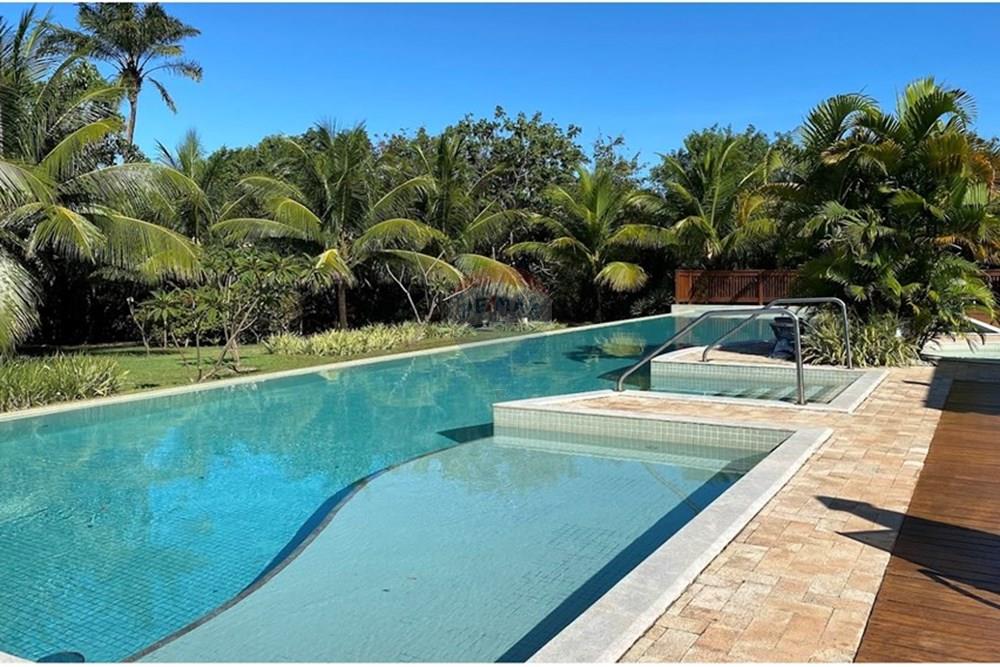 Apartamento - Venda - Mata de São João , Bahia - IMG_3254.jpg - 580601014-73