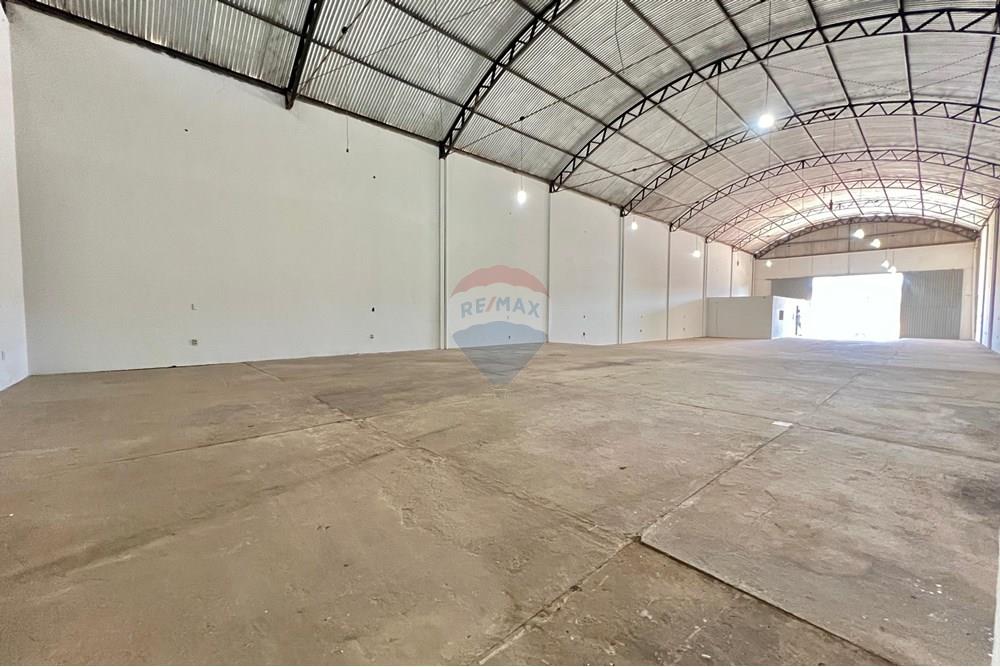 Galpão - Venda - Barreiras , Bahia - WhatsApp Image 2025-05-27 at 10.04.44 (2).jpeg - 580651005-50