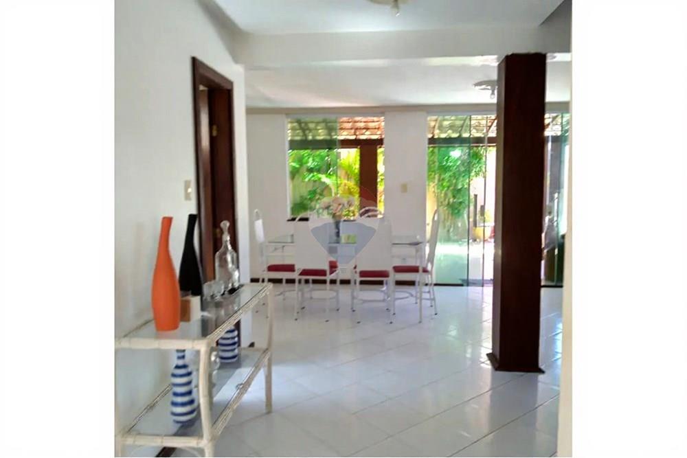 Casa - Venda - Camaçari , Bahia - WhatsApp Image 2025-12-14 at 08.22.51 (2).jpeg - 580881035-11