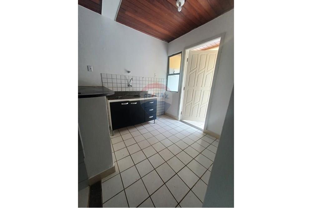 Casa de Condomínio - Alugar - Salvador , Bahia - IMG-20251125-WA0036.jpg - 580881017-34