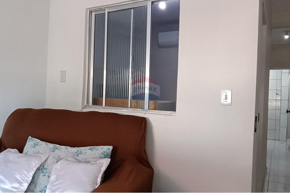 Casa - Venda - Salvador , Bahia - 6.1.jpg - 580551027-86