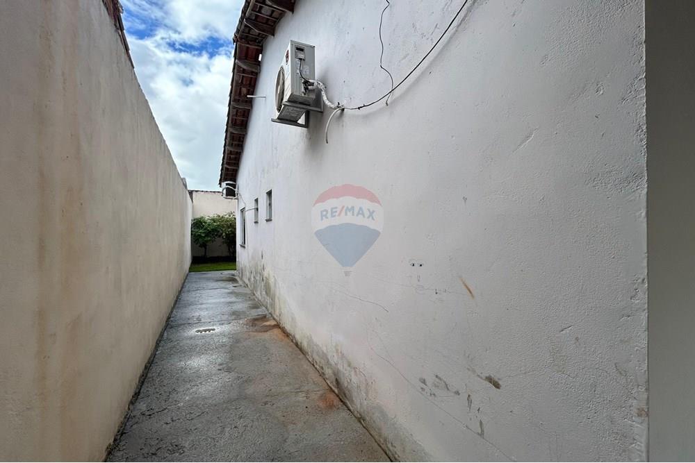 Casa - Venda - Teixeira de Freitas , Bahia - WhatsApp Image 2025-05-05 at 14.35.51.jpeg - 580411003-281