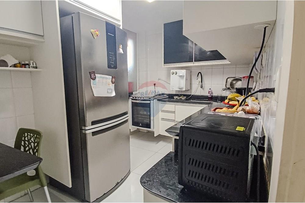 Apartamento - Venda - Salvador , Bahia - WhatsApp Image 2025-06-03 at 11.24.07 (2).jpeg - 580551068-110