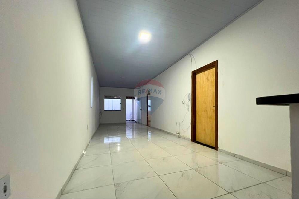 Casa - Alugar - Teixeira de Freitas , Bahia - 10.jpg - 580631058-16