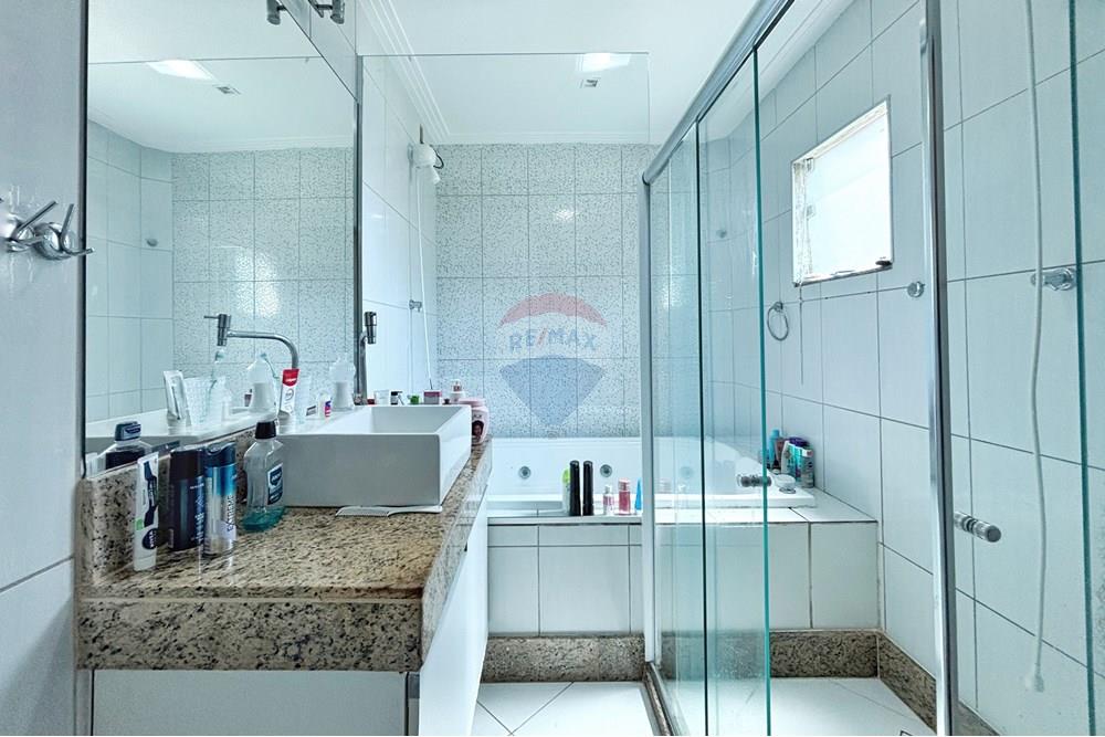 Casa - Venda - Lauro de Freitas , Bahia - IMG_4635.JPG - 580761015-113