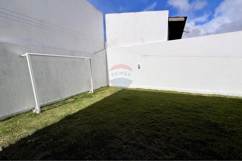 Casa de Condomínio - Venda - Camaçari , Bahia - IMG_7667.jpg - 580491009-108