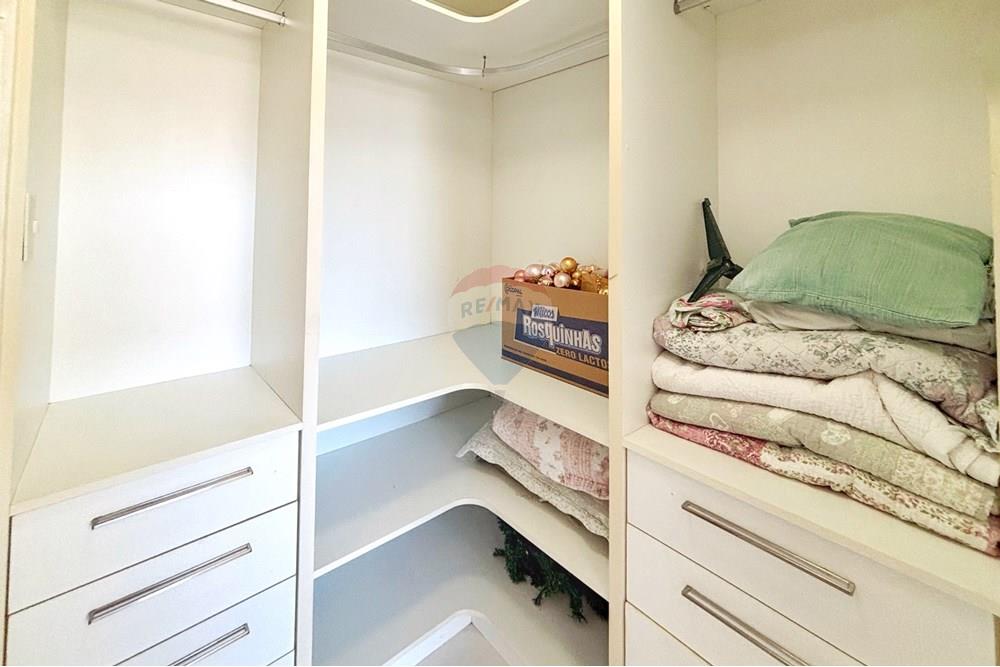 Apartamento - Venda - Lauro de Freitas , Bahia - IMG_3563.JPG - 580761015-83