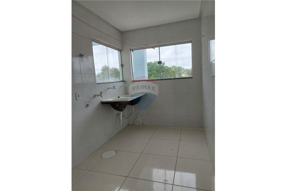 Apartamento - Alugar - Teixeira de Freitas , Bahia - 7 - 580411006-259