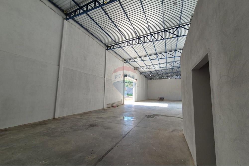 Galpão - Alugar - Barreiras , Bahia - WhatsApp Image 2025-04-25 at 08.29.17.jpeg - 580651097-2