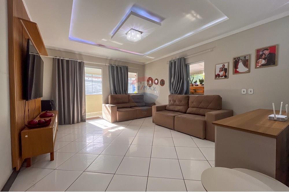 Sobrado - Venda - Porto Seguro , Bahia - IMG_6929.jpg - 580811018-71