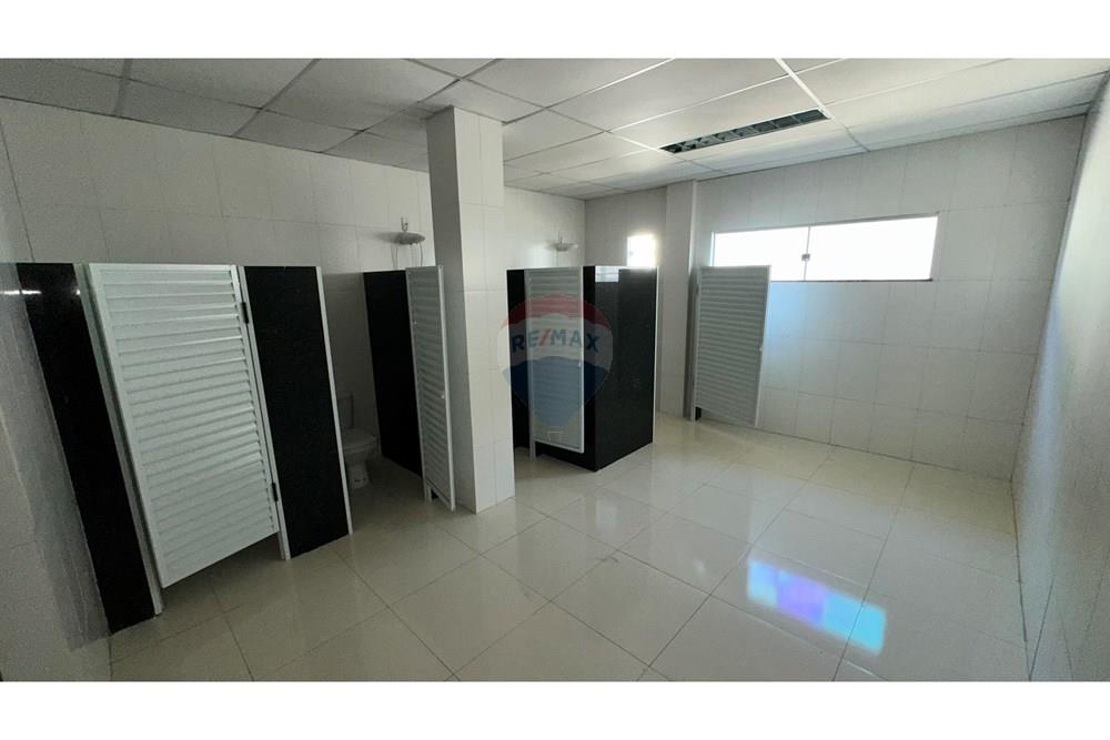 Galpão - Alugar - Jequié , Bahia - IMG_0432.JPEG - 580731023-19