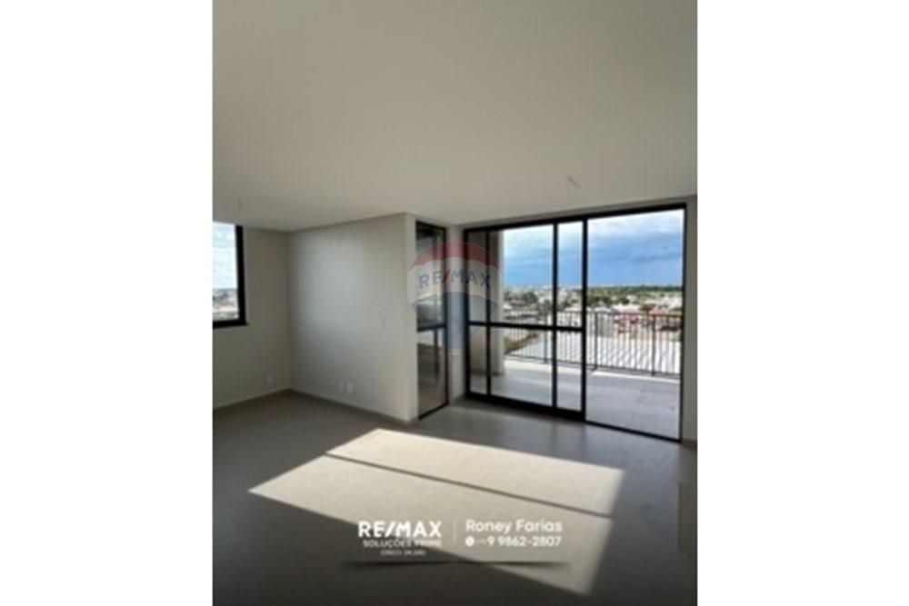 Apartamento - Alugar - Luís Eduardo Magalhães , Bahia - 109 Pequeno.jpeg - 580861005-50