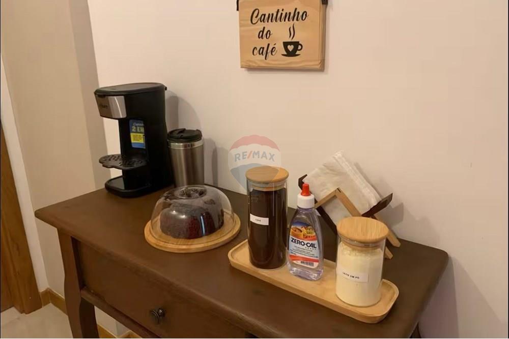 Apartamento - Alugar - Lauro de Freitas , Bahia - WhatsApp Image 2025-11-28 at 12.20.36 (2).jpeg - 580761047-2