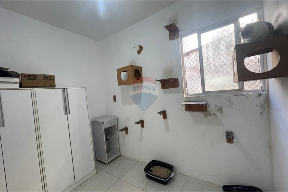 Apartamento - Venda - Salvador , Bahia - WhatsApp Image 2025-09-09 at 14.45.55 (33).jpeg - 580561018-84