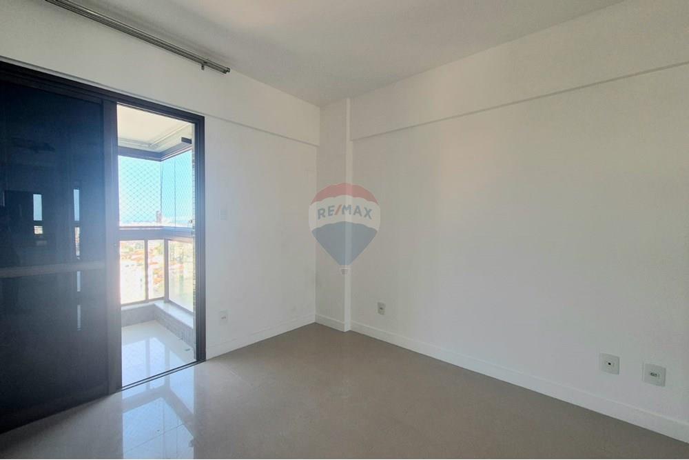 Apartamento - Alugar - Salvador , Bahia - FOTO 20.jpeg - 580561027-141
