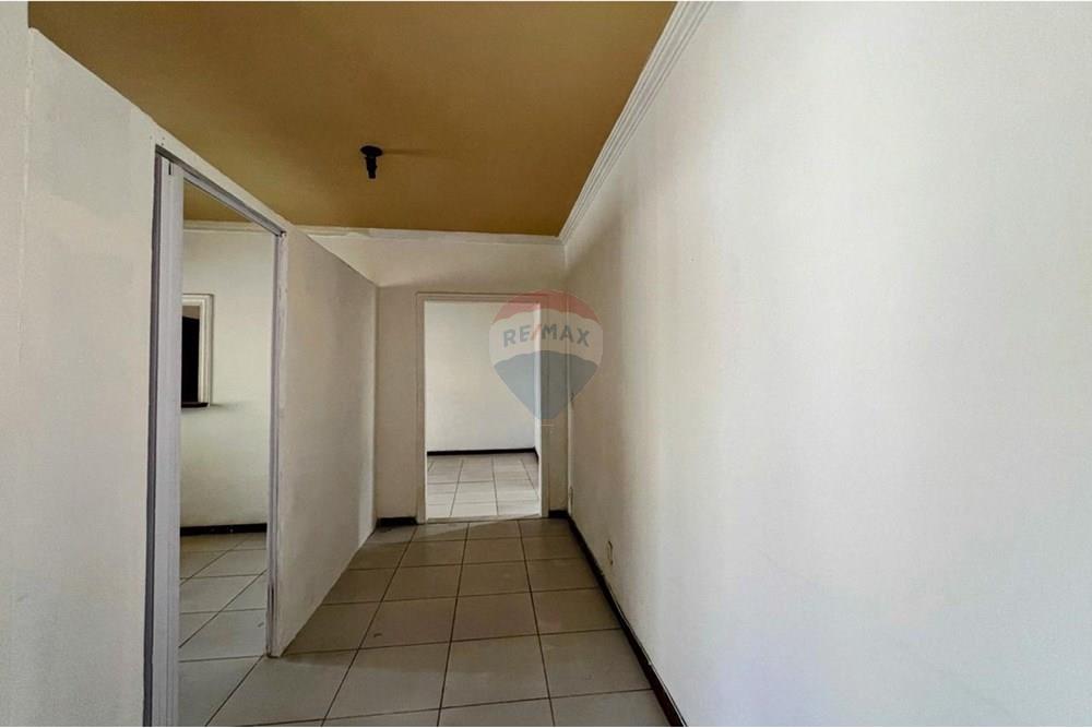 Casa - Alugar - Lauro de Freitas , Bahia - 80fc1942-9504-403f-9897-571d63ecd7fa.jpg - 580561053-54