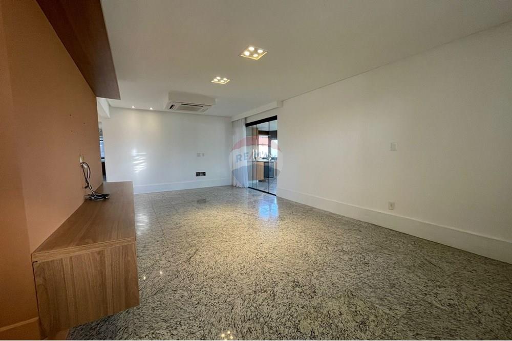 Apartamento - Alugar - Salvador , Bahia - IMG-20251105-WA0002.jpg - 580421082-19