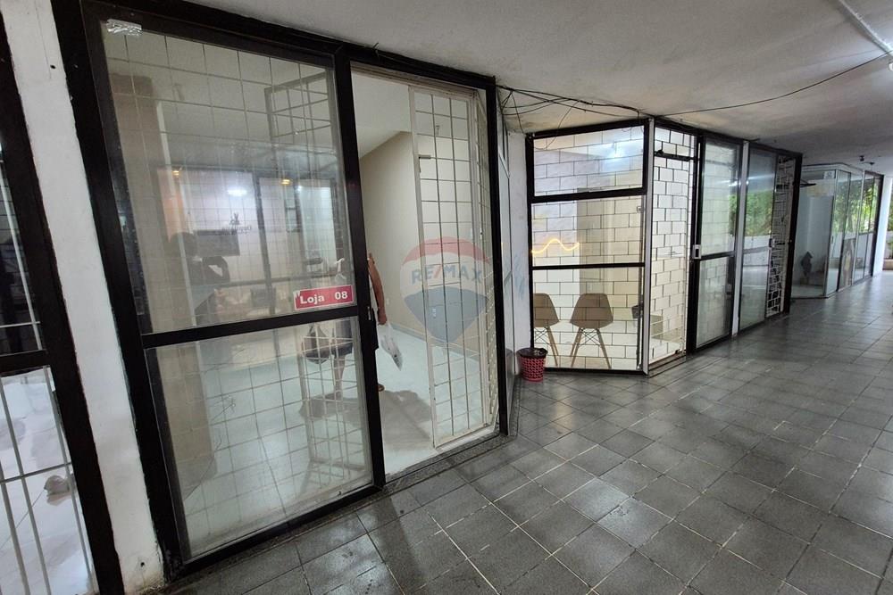 Cj. Comercial/ Sala - Alugar - Lauro de Freitas , Bahia - 20260128_164958.jpg - 580491048-152