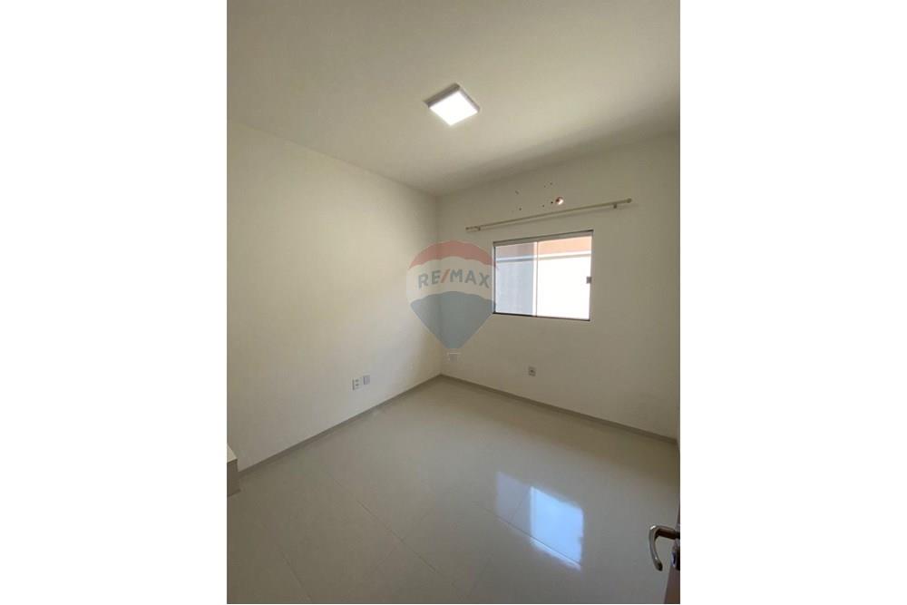 Casa - Venda - Luís Eduardo Magalhães , Bahia - WhatsApp Image 2025-11-16 at 18.33.35 (4).jpeg - 580861005-30