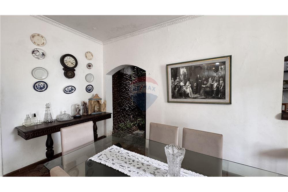 Casa Comercial - Venda - Salvador , Bahia - 7 - 580551038-187