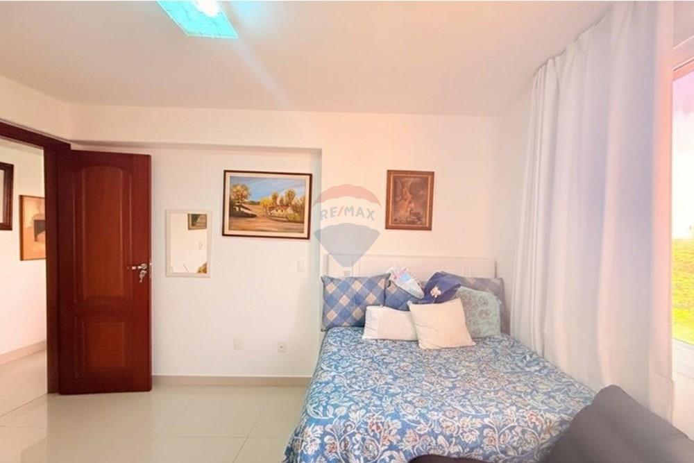 Apartamento - Venda - Salvador , Bahia - Imagem do WhatsApp de 2025-12-05 à(s) 22.30.02_9d683d19.jpg - 580871006-336