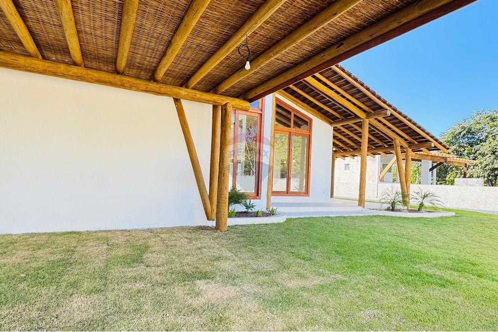 Casa - Venda - Prado , Bahia - 1.jpg - 580631019-122