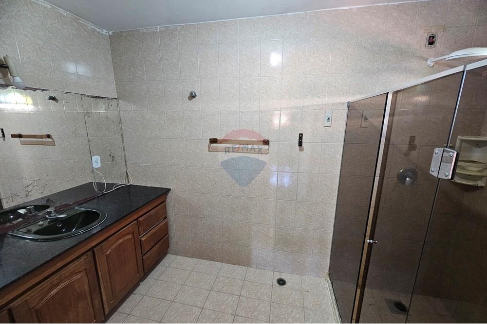 Casa - Venda - Salvador , Bahia - 20251216_124220.jpg - 580761031-28