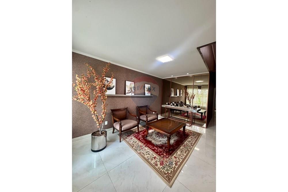 Casa - Venda - Luís Eduardo Magalhães , Bahia - WhatsApp Image 2026-03-09 at 17.00.28 (3).jpeg - 580861009-39