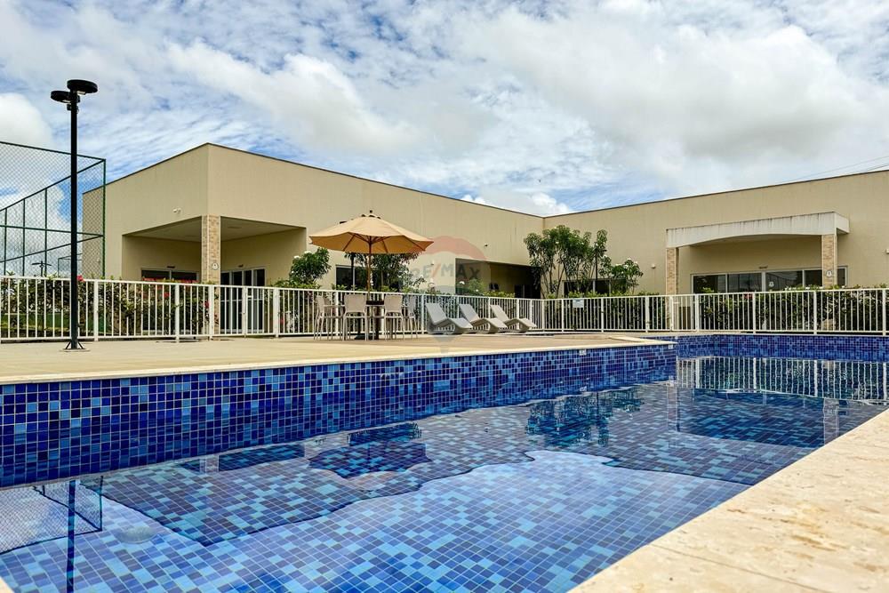 Apartamento - Venda - Santo Antônio de Jesus , Bahia - IMG_2976.jpg - 580341059-9