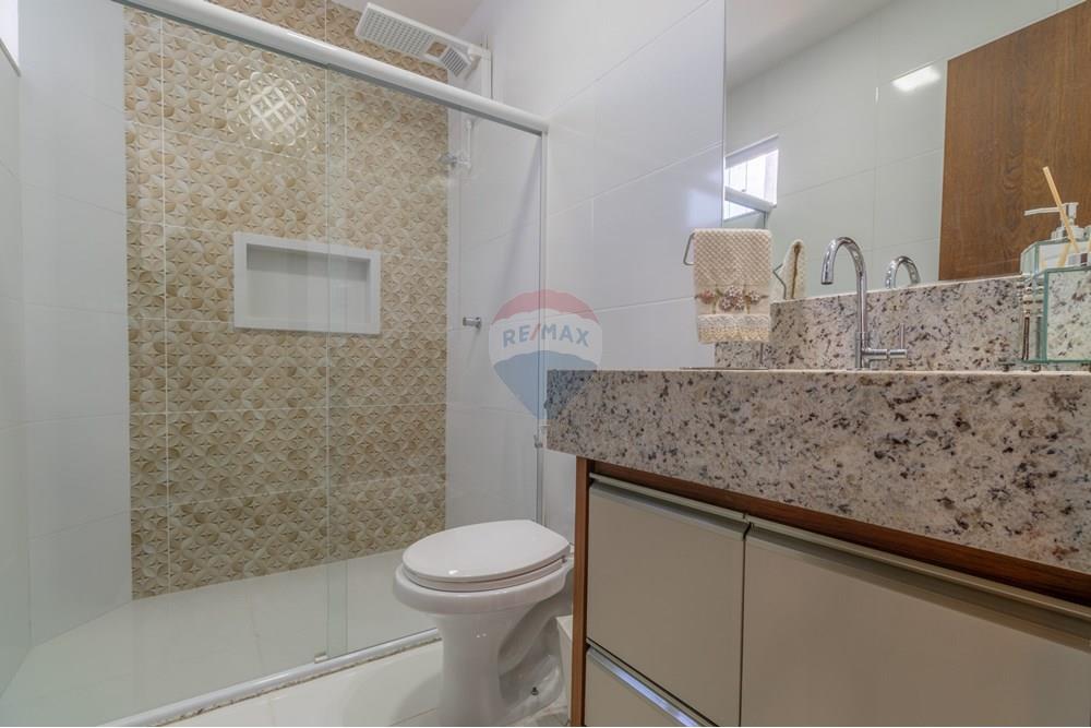 Apartamento - Venda - Santo Antônio de Jesus , Bahia - DSC07299-HDR.jpg - 580341001-172