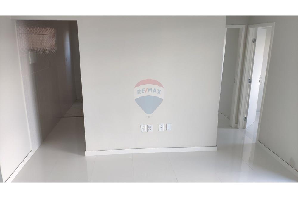 Apartamento - Venda - Jequié , Bahia - IMG_20220826_151635_1.jpg - 580731028-3