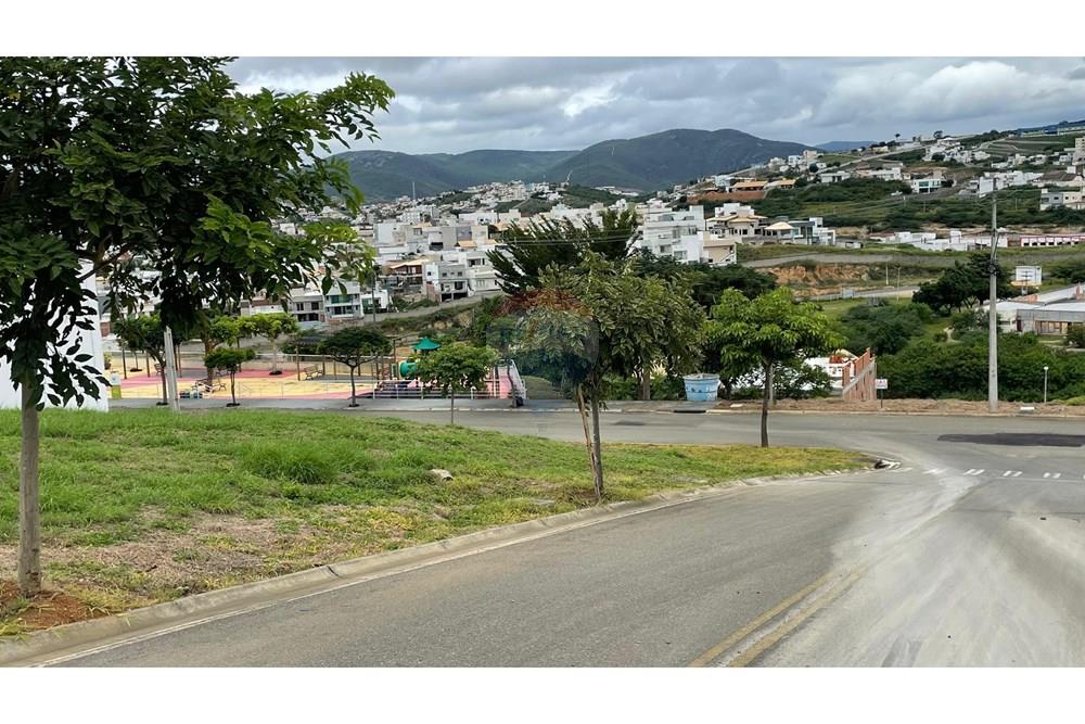 Terreno - Venda - Jequié , Bahia - 05.jpg - 580731024-17