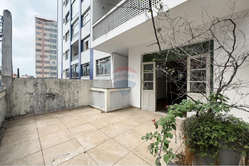 Casa Comercial - Venda - Salvador , Bahia - IMG_8090.jpg - 580491017-45