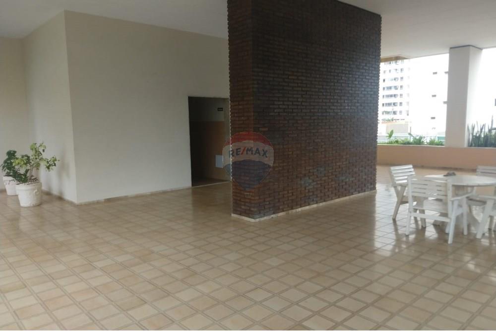 Apartamento - Alugar - Salvador , Bahia - WhatsApp Image 2025-11-25 at 15.02.25 (2).jpeg - 580331014-162