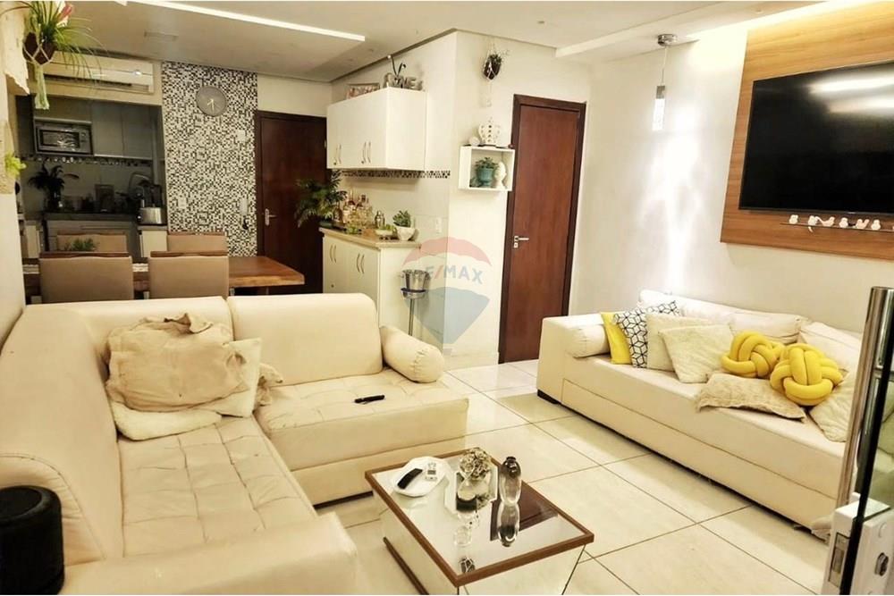 Casa - Alugar - Porto Seguro , Bahia - WhatsApp Image 2025-12-01 at 19.27.08.jpeg - 580811004-143