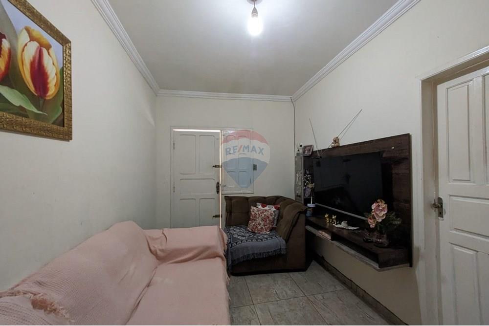 Casa - Venda - Jacobina , Bahia - WhatsApp Image 2025-10-01 at 09.46.18.jpeg - 580851018-72